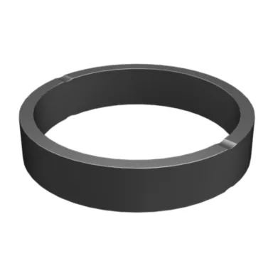 3P-0623: Ring Dorong Diameter Dalam 48,03 mm