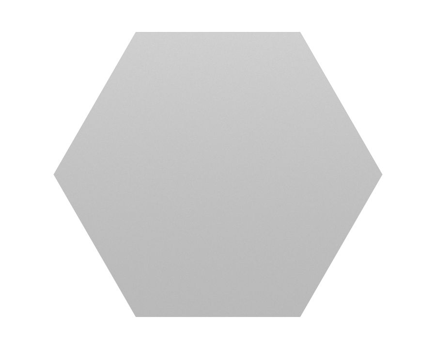 Болт с шестигранной головкой с резьбой 1/2-13