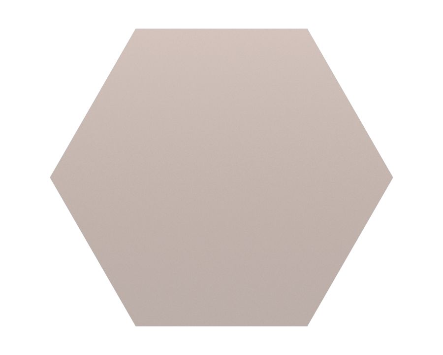 Болт с шестигранной головкой M12-1,75 х 110 мм