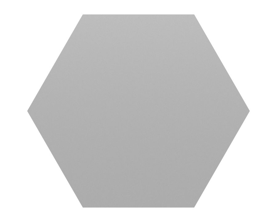 Болт с шестигранной головкой 7/8''-9 x 4 1/2''