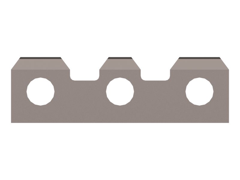 8N-5118: LOCK | Cat® Parts Store