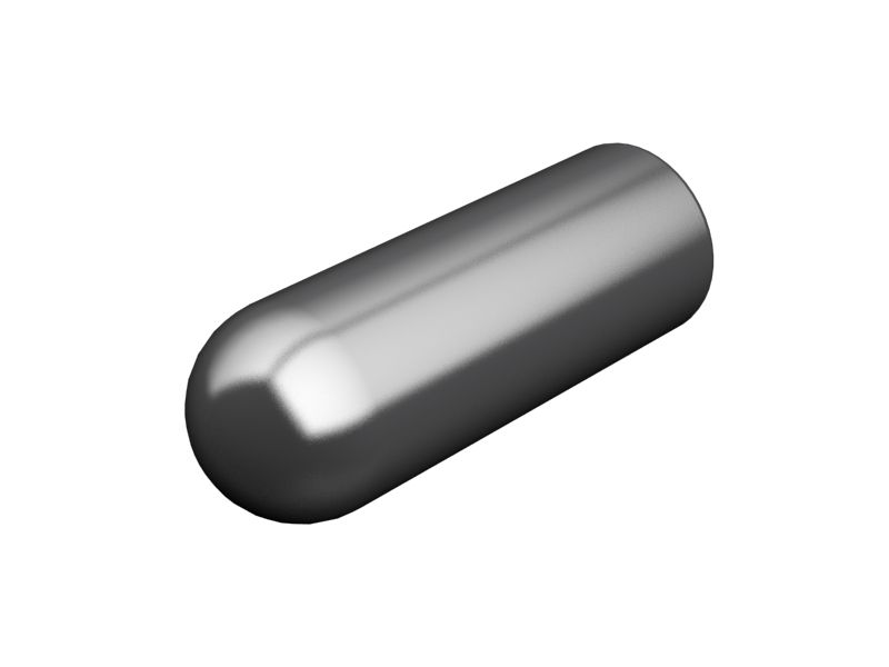 283-8662: ПАЛЕЦ