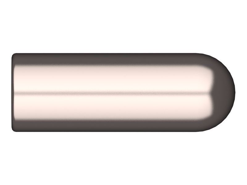 283-8662: PIN | CATCorp