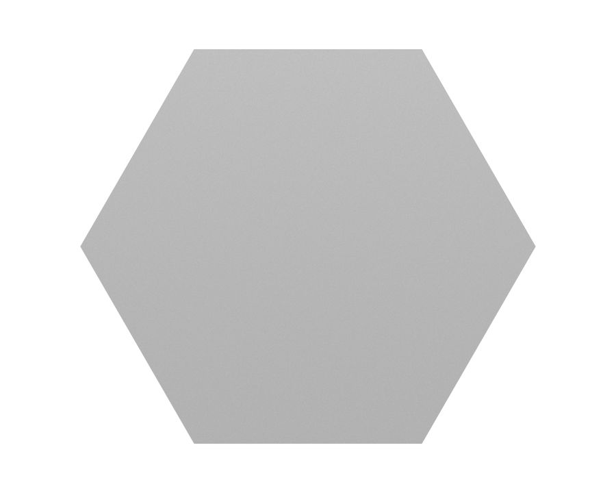 Болт с шестигранной головкой 1/4''-20 x 1 1/2''