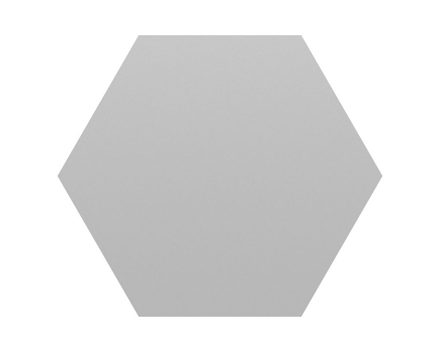 Болт с шестигранной головкой с резьбой 3/4-10