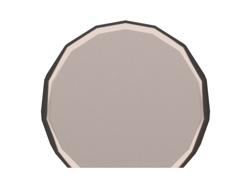 Специальный болт 3/4-16