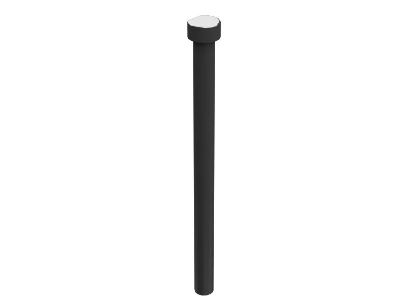 Специальный болт 3/4-16