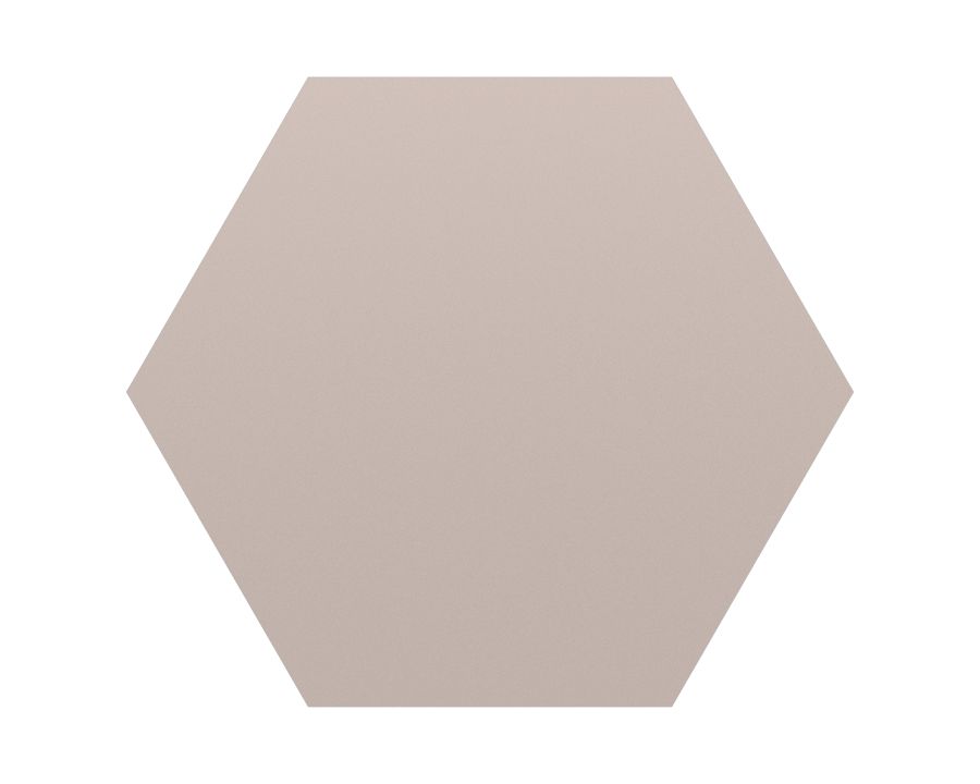 Болт с шестигранной головкой размером M20-2,5 x 110 мм