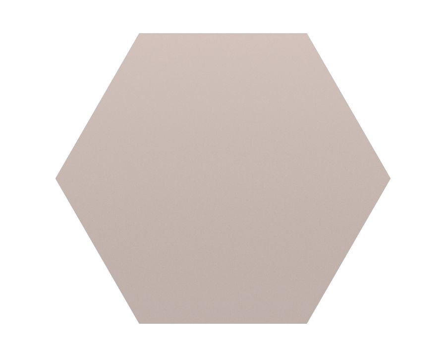 Болт с шестигранной головкой с резьбой M20X2,5
