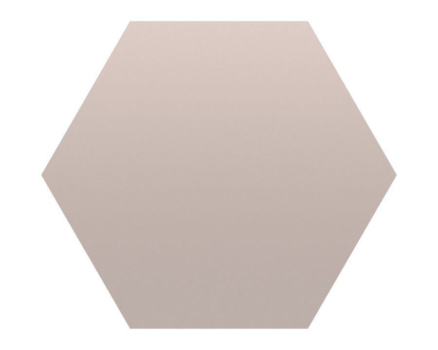 Болт с шестигранной головкой M20-2,5 x 90 мм