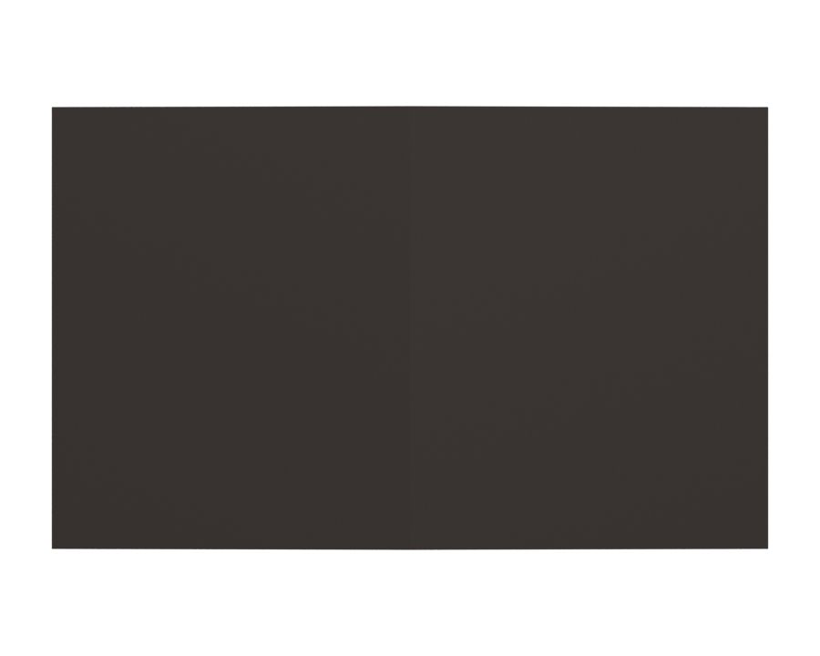 Шестигранная гайка размером M16