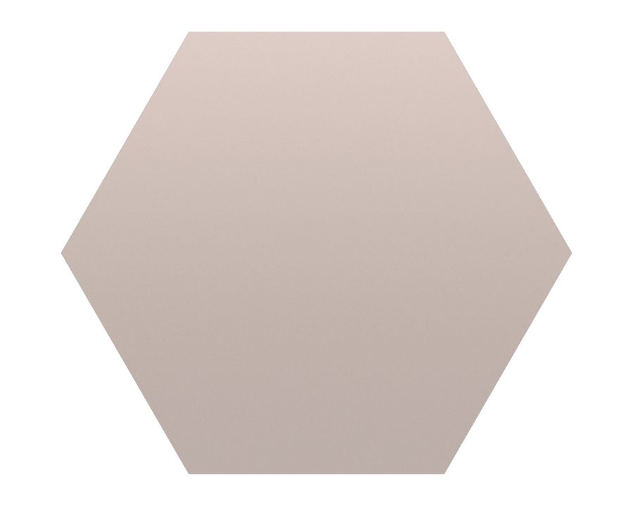 Болт с шестигранной головкой 3/8 дюйма