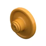 420-9805
