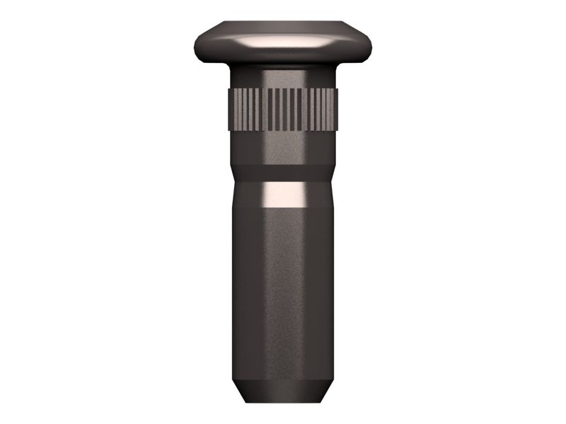 308-9259: 3/4''-16 X 2 1/2'' Wheel Stud Bolt 3089259 buy