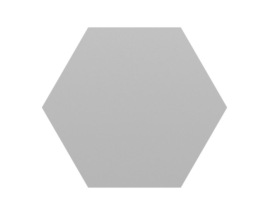 Болт с шестигранной головкой и резьбой 1-8