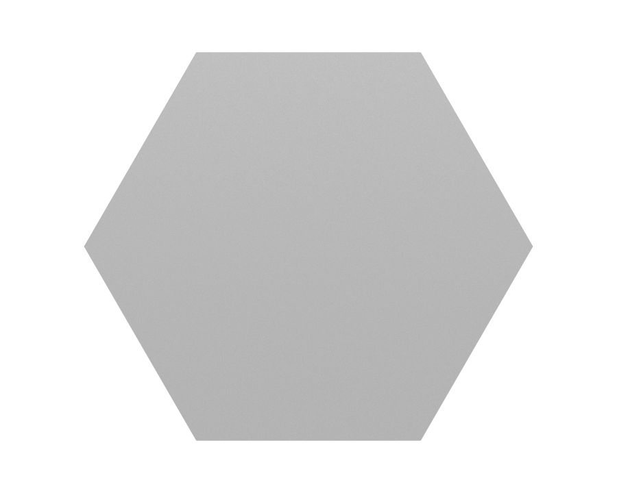 Болт с шестигранной головкой с резьбой 5/8-11