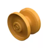 420-9803