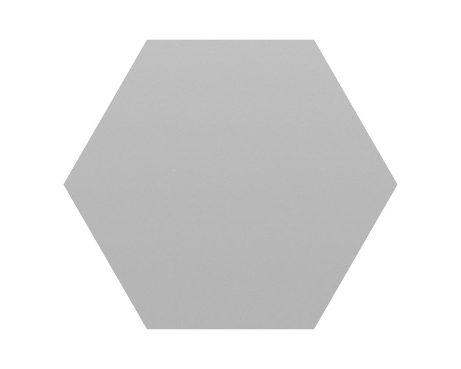 Болт с шестигранной головкой 5/8-11