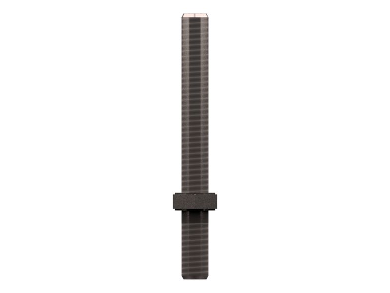 234-9525: M10X1.5 Thread Stud Bolt 2349525 купить