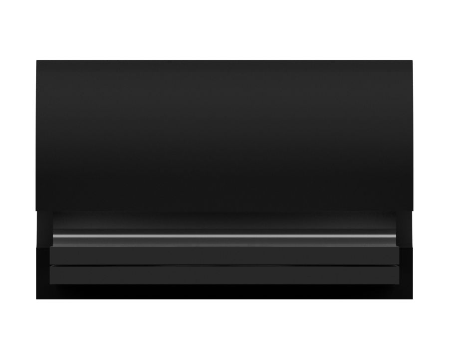 Петлевой хомут с внутренним диаметром 6,35 мм