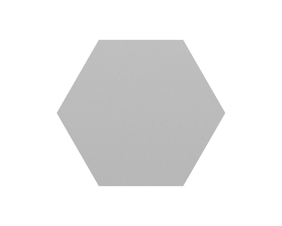 Болт с шестигранной головкой с резьбой 5/8-11