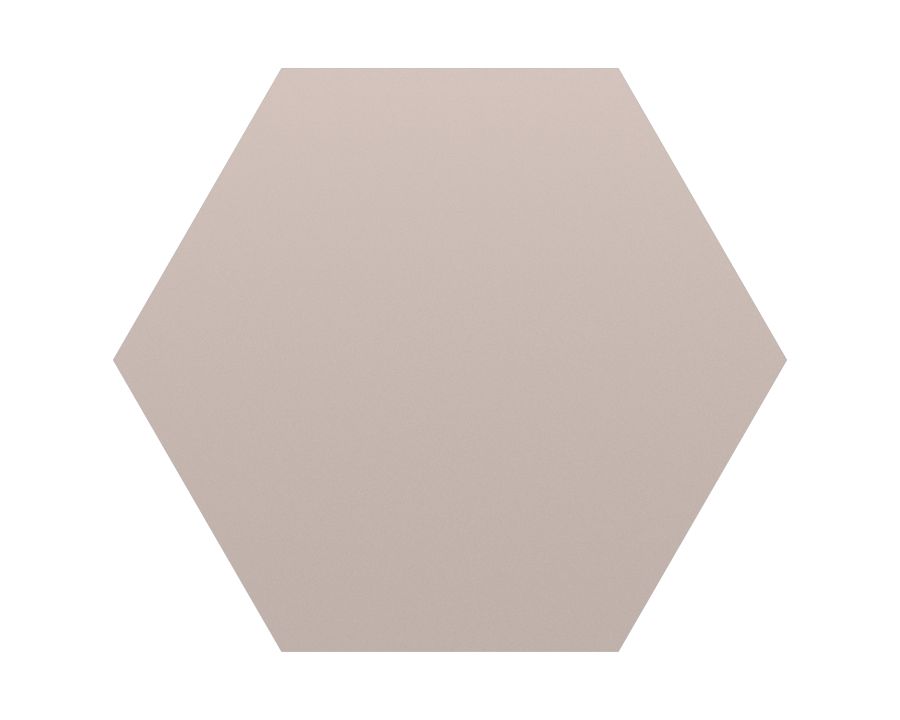 Болт с шестигранной головкой с резьбой M20X2,5