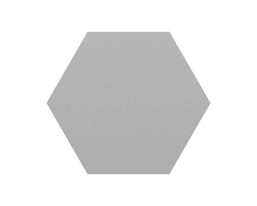 Болт с резьбой 3/8-16 длиной 76,2 мм