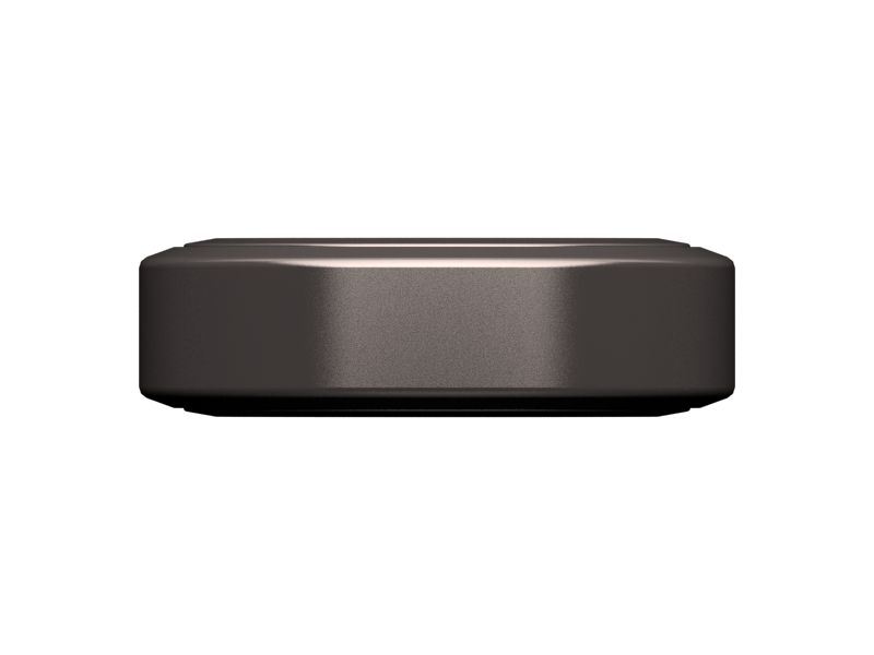 Колесо тележки