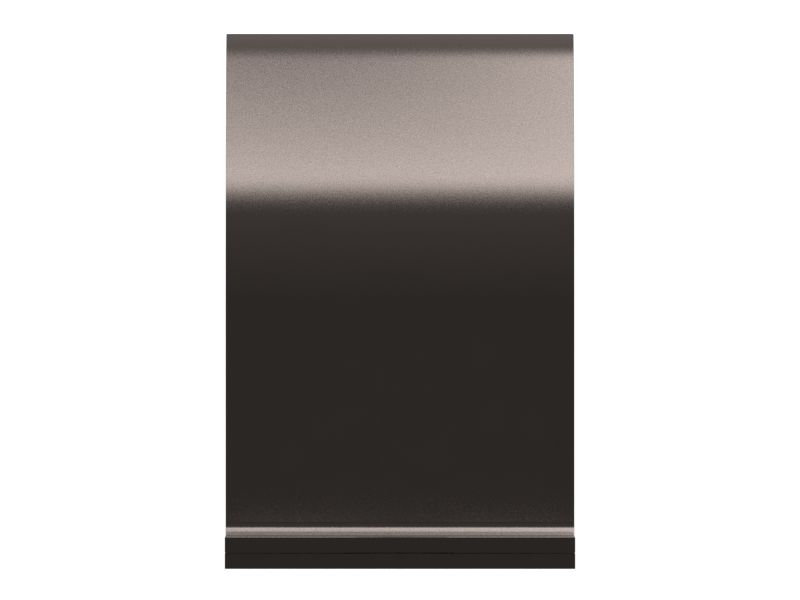 Петлевой хомут для одной трубы (мин. 50,80 мм)