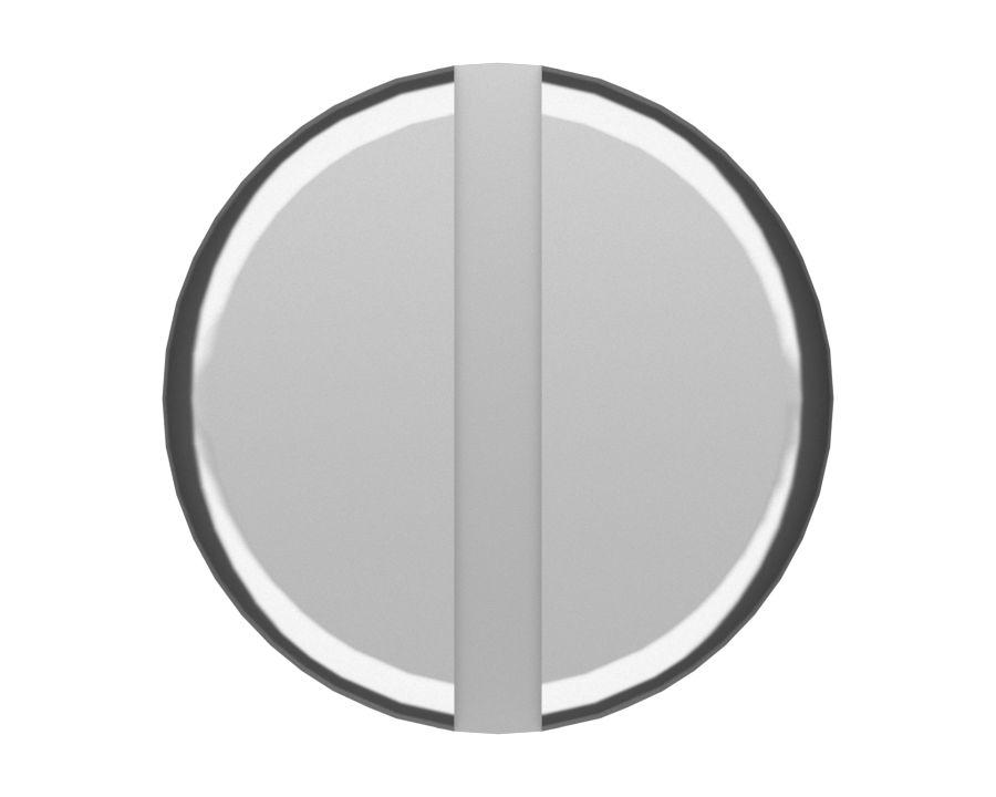 Машинный винт