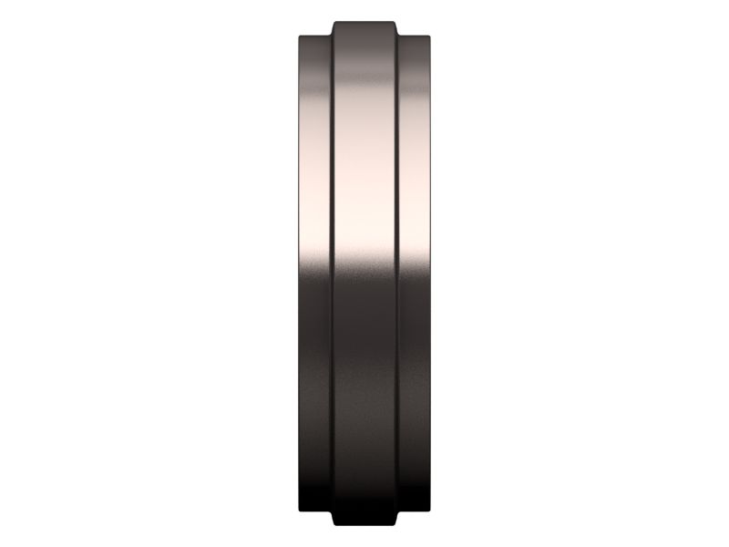 НАПРАВЛЯЮЩЕЕ КОЛЕСО В СБОРЕ