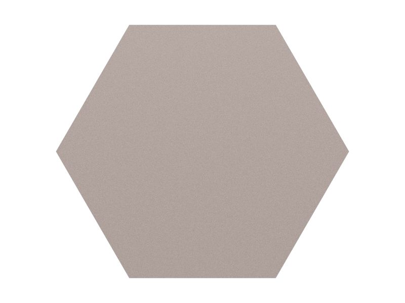 Болт с шестигранной головкой M12-1,75 х 130 мм