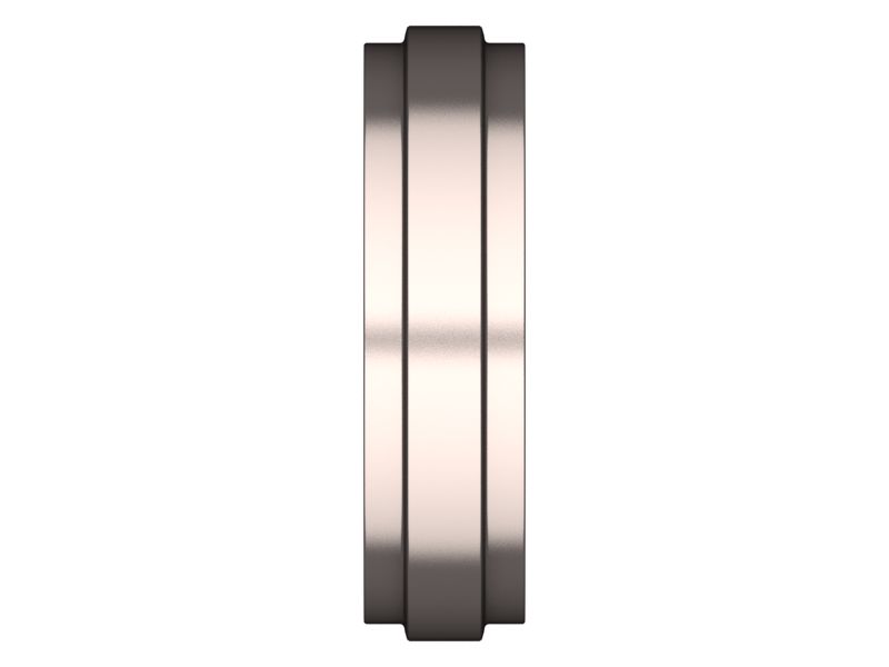 НАПРАВЛЯЮЩЕЕ КОЛЕСО В СБОРЕ