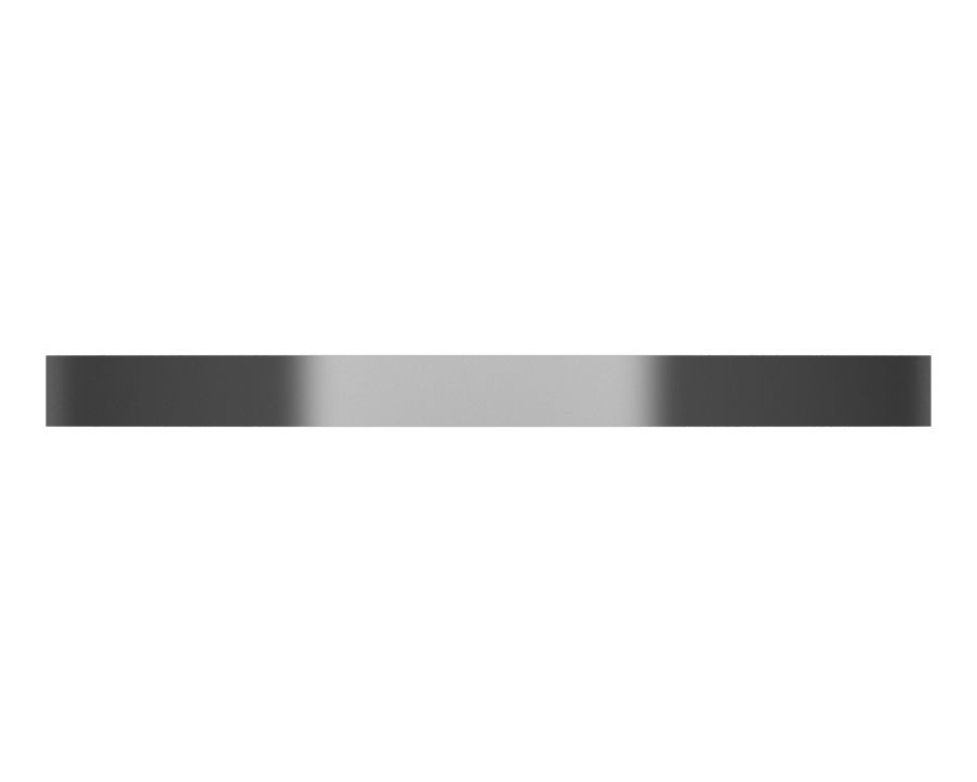 7X-0610: 3/4" ID Steel Flat Washer 7X0610 купить
