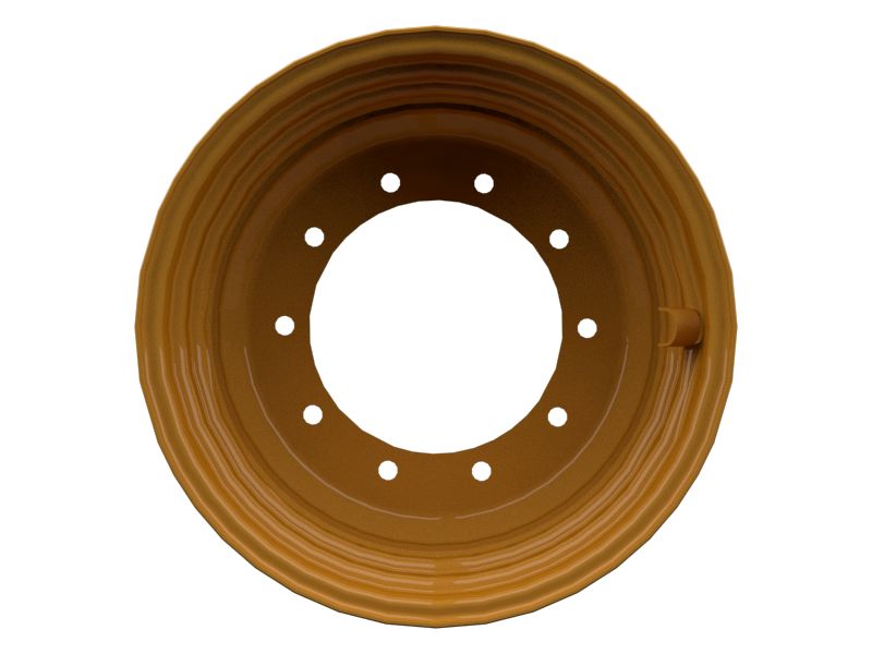 Пневматическая шина