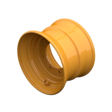 272-5112: フロント ホイール アセンブリ | Cat® Parts Store 272-5112: フロント ホイール アセンブリ | Cat® Parts Store