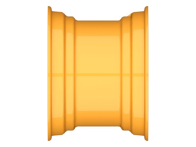 Пневматическая шина