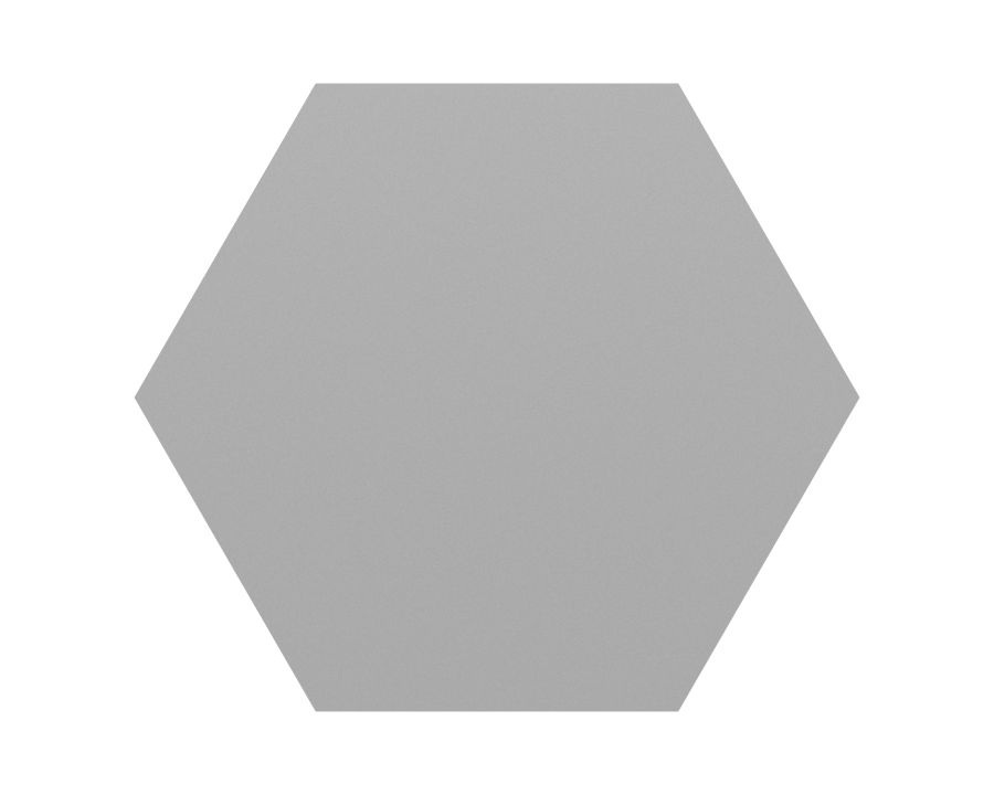 Болт с шестигранной головкой с резьбой M12X1,75