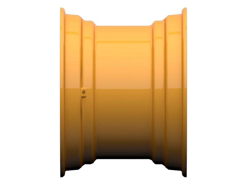 Пневматическая шина