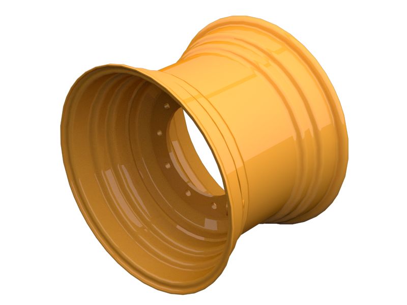 272-5111: Пневматическая шина