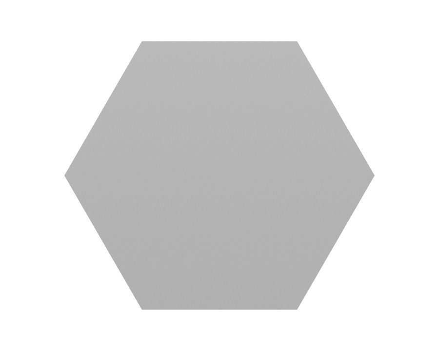 Болт с шестигранной головкой 7/8''-9 x 6''