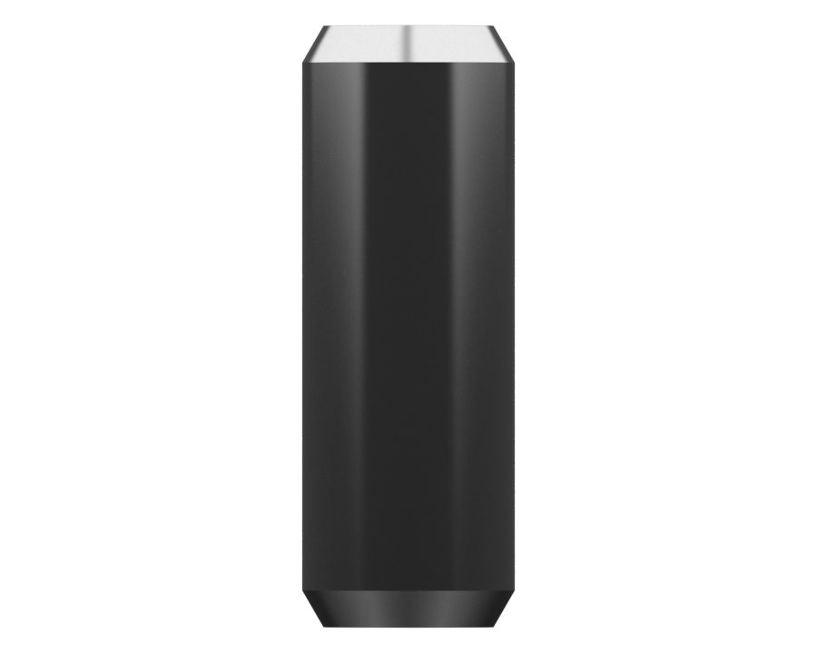 ПОДПРУЖИНЕННЫЙ ШТИФТ