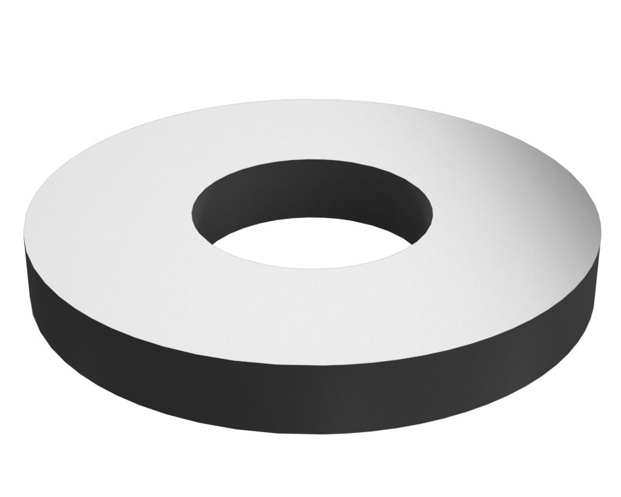 7m-9831-22-35mm-long-machine-screw-cat-parts-store