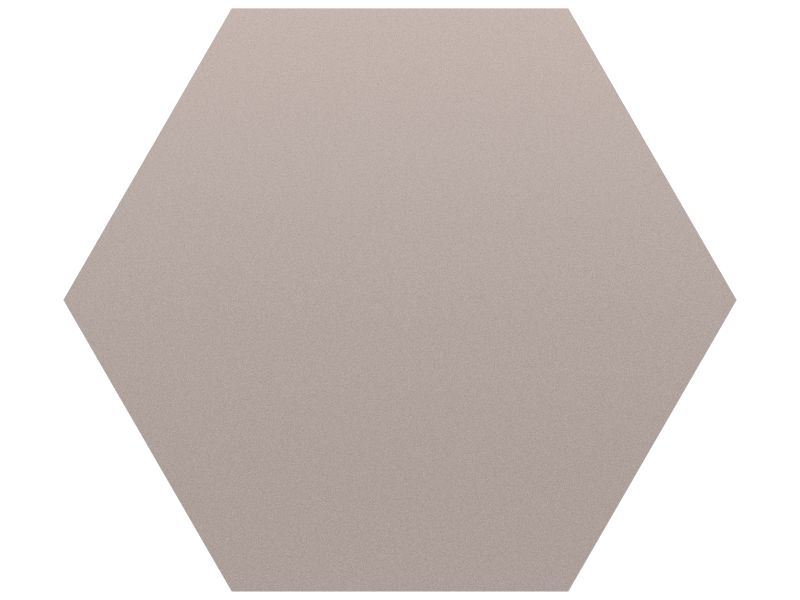 Болт с шестигранной головкой M8-1,25 x 25 мм