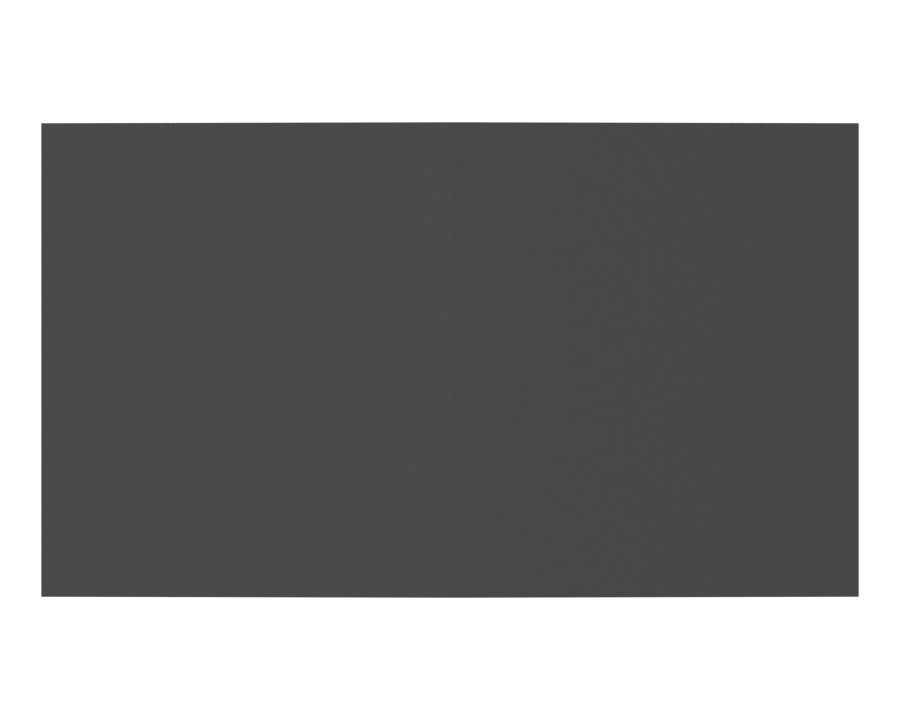 Шестигранная гайка M24