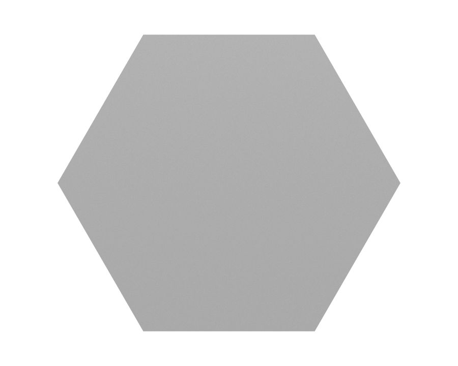 Болт с шестигранной головкой с резьбой M12X1,75