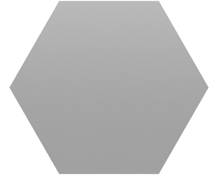 Болт с шестигранной головкой 3/8 дюйма