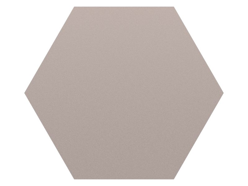 Болт с шестигранной головкой 7/8-9