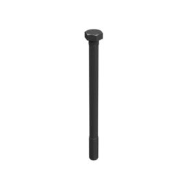 242-1811: M16-2 x 220mm Hex Head Bolt