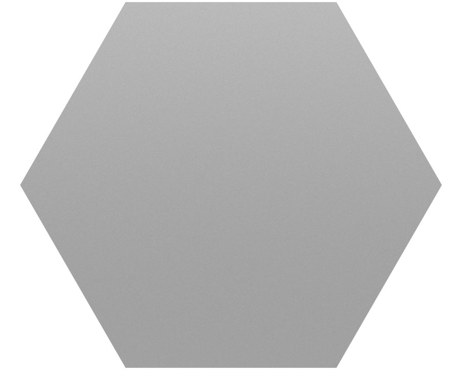 Болт с шестигранной головкой 3/8 дюйма